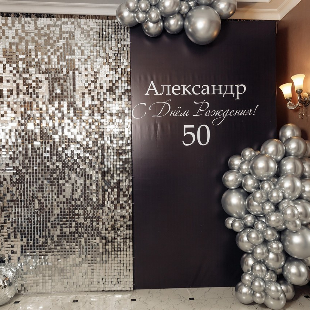 Отзывы. Свадебный фотограф Казань Чебоксары Москва