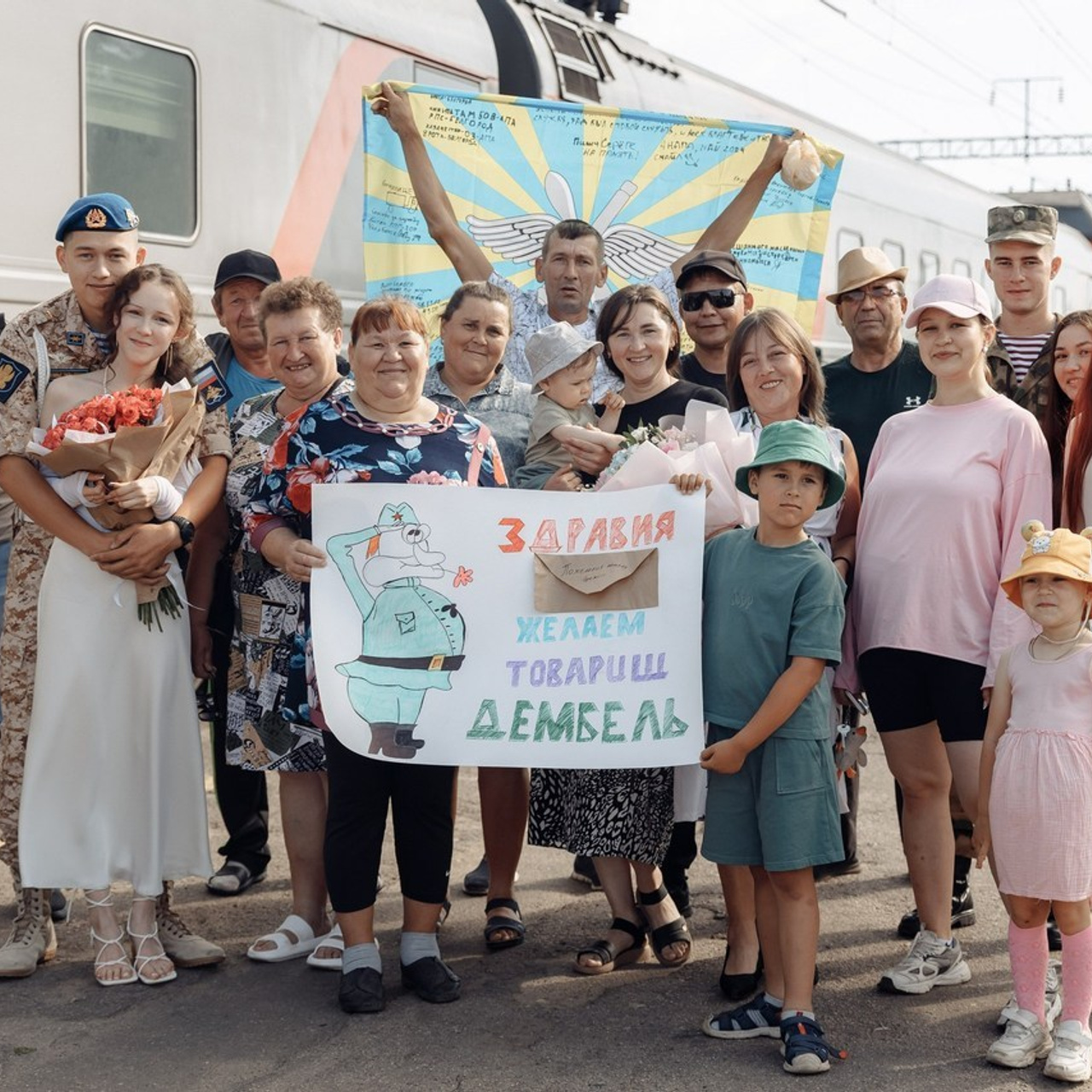 Отзывы. Свадебный фотограф Казань Чебоксары Москва