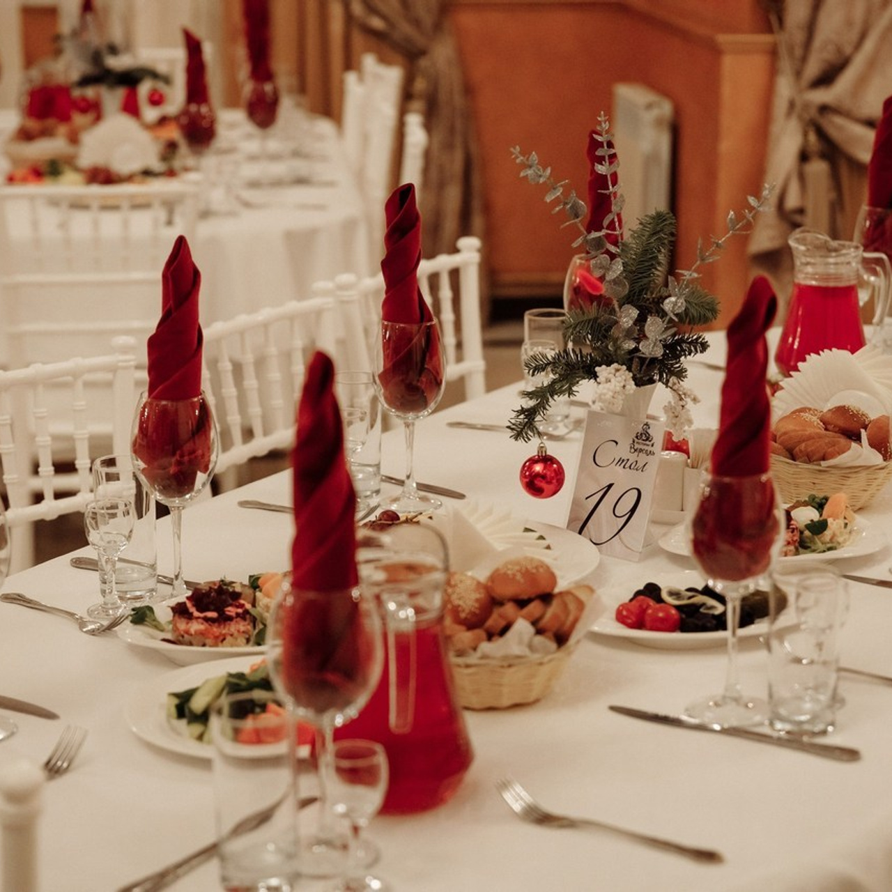 Отзывы. Свадебный фотограф Казань Чебоксары Москва