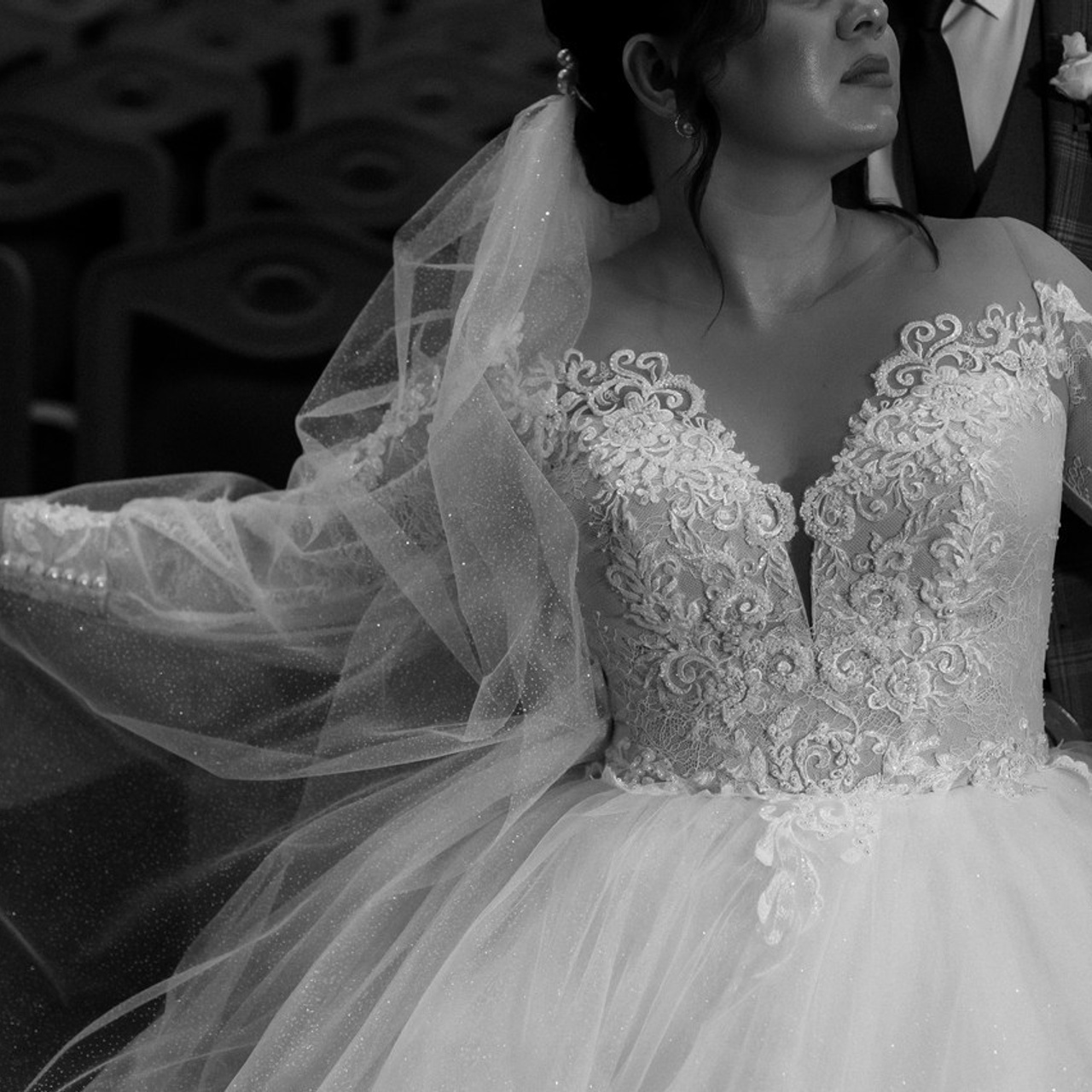 Отзывы. Свадебный фотограф Казань Чебоксары Москва