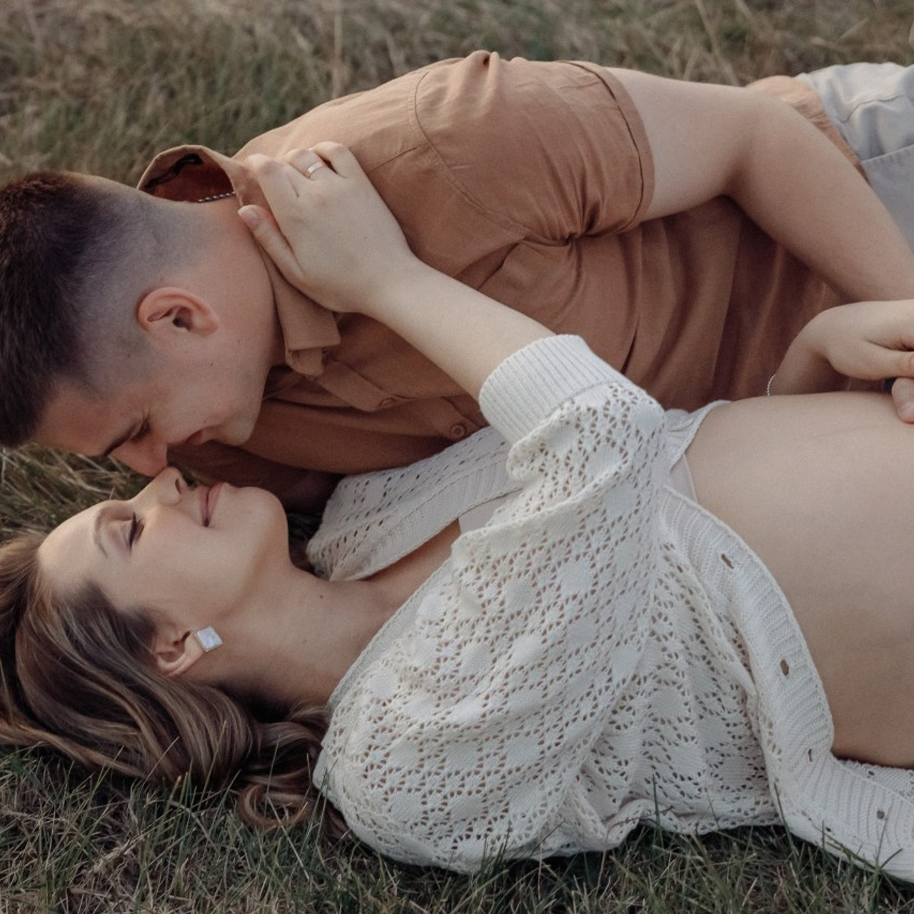 Отзывы. Свадебный фотограф Казань Чебоксары Москва