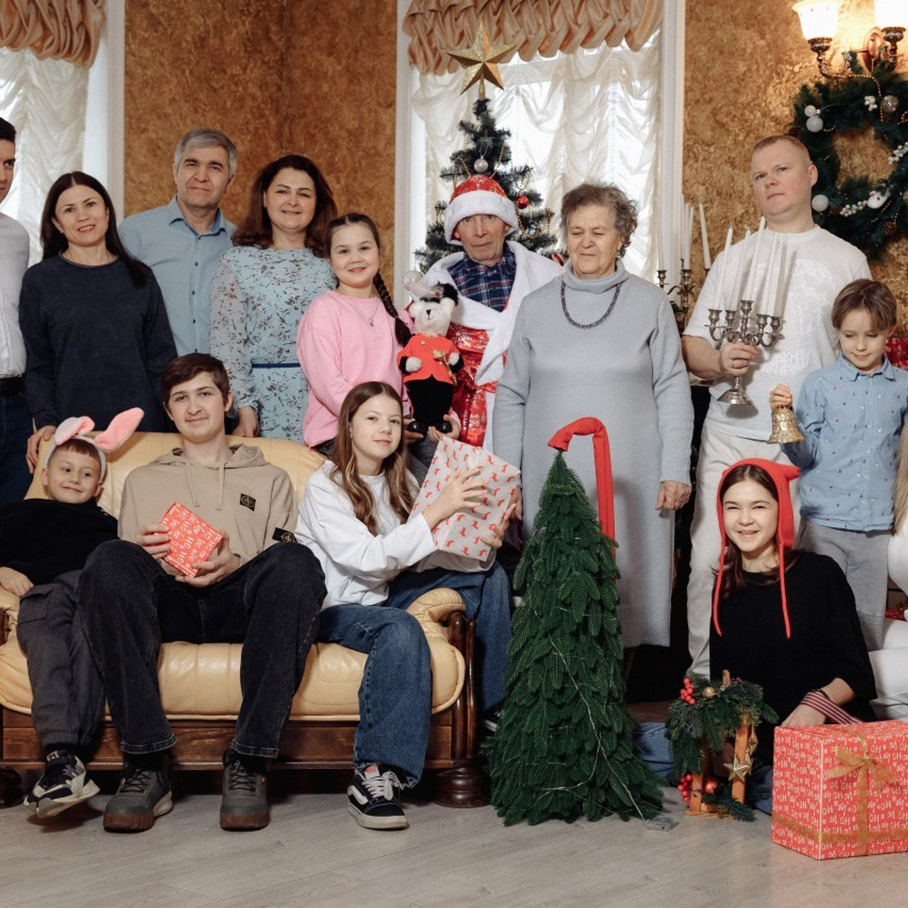 Отзывы. Свадебный фотограф Казань Чебоксары Москва