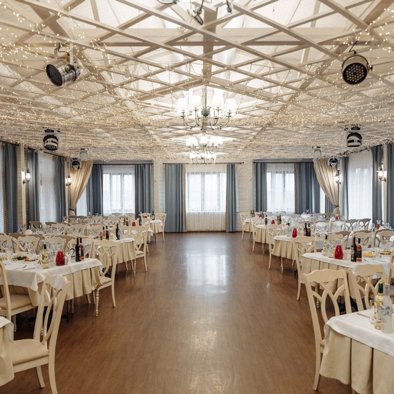 Отзывы. Свадебный фотограф Казань Чебоксары Москва