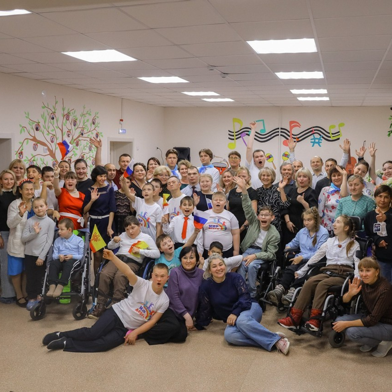 Отзывы. Свадебный фотограф Казань Чебоксары Москва