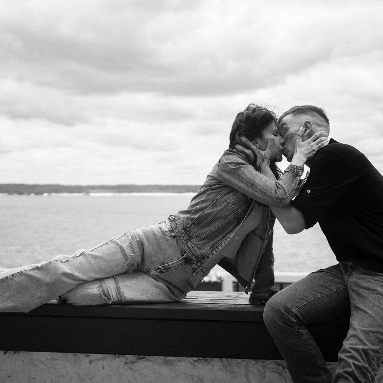 Отзывы. Свадебный фотограф Казань Чебоксары Москва