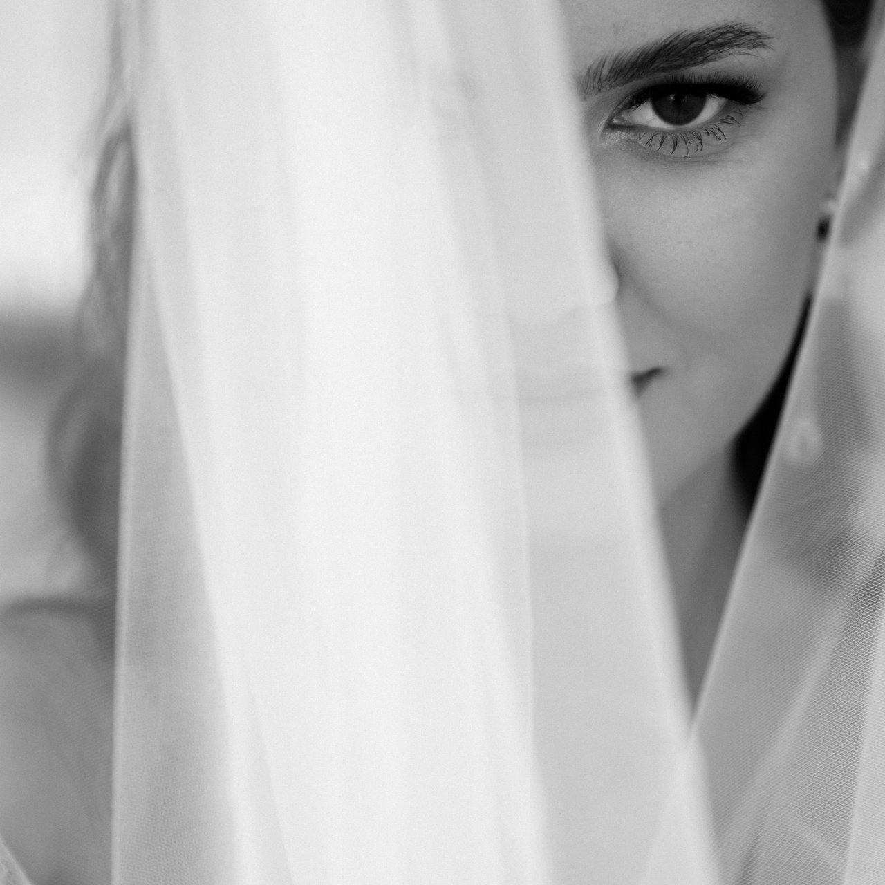 Отзывы. Свадебный фотограф Казань Чебоксары Москва