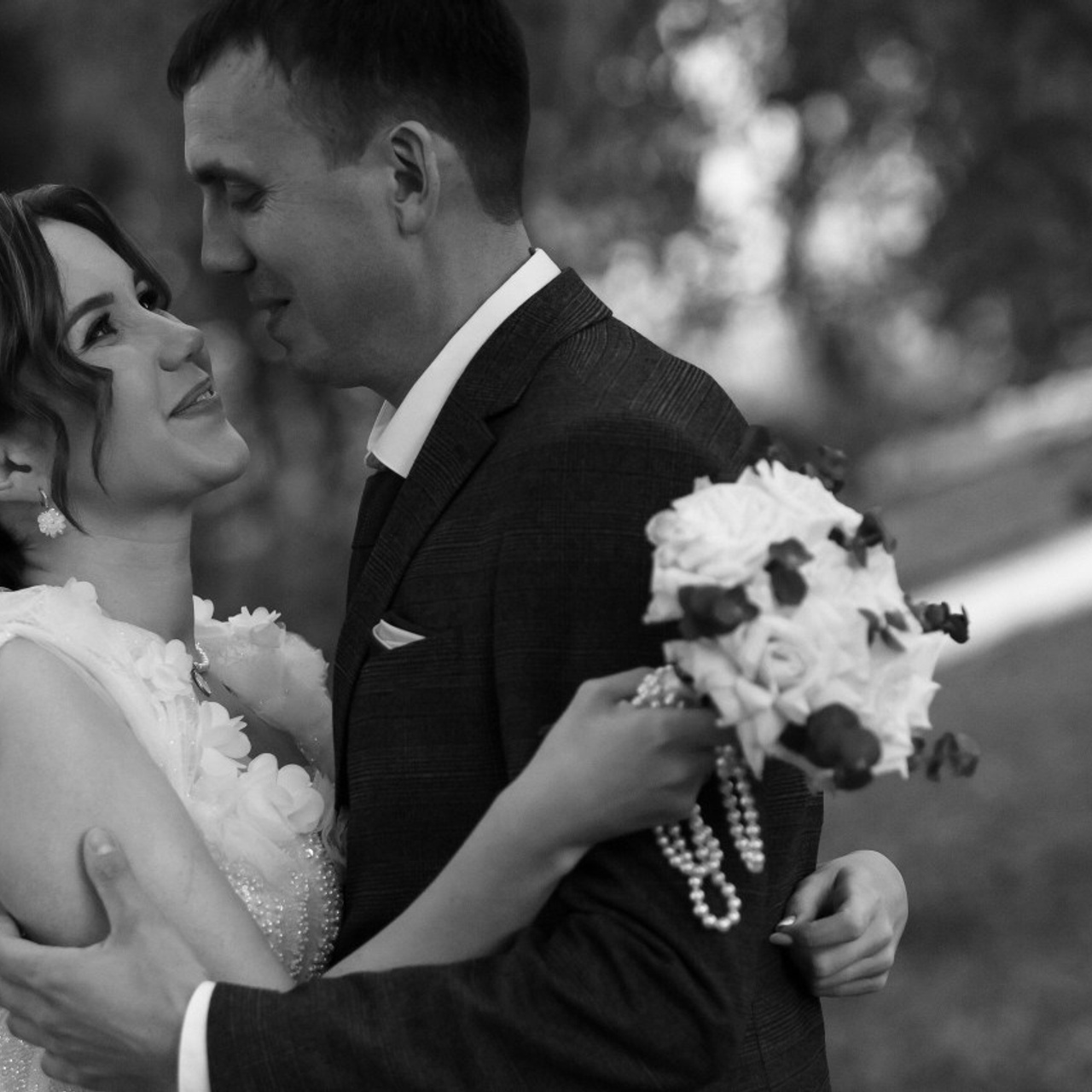 Отзывы. Свадебный фотограф Казань Чебоксары Москва