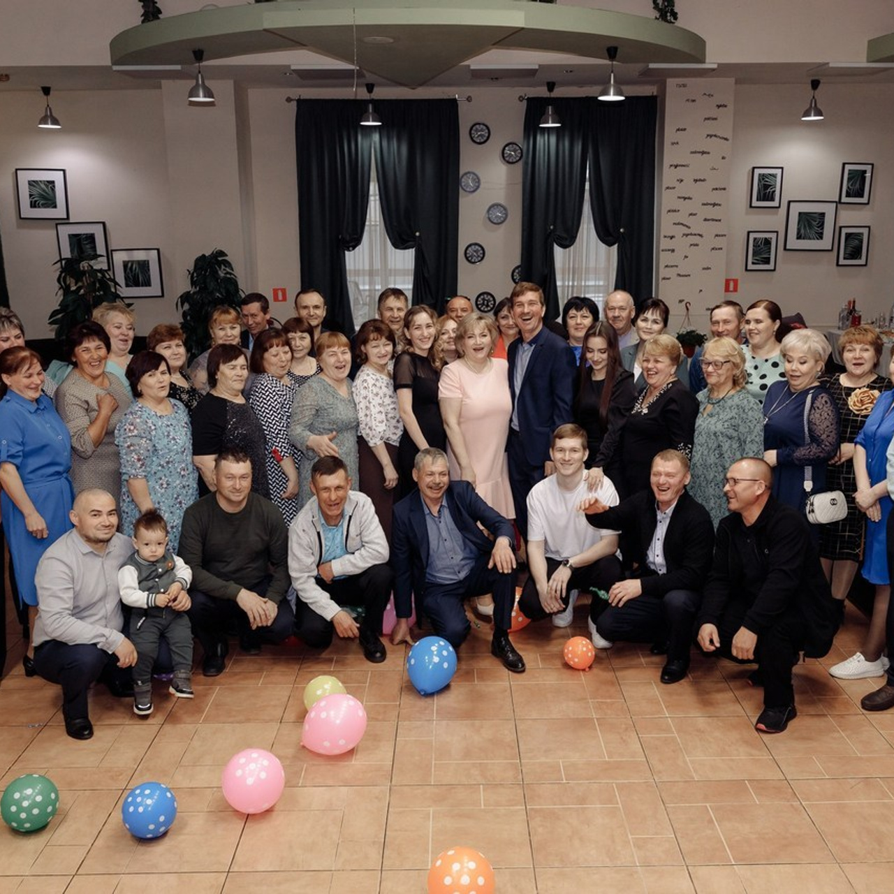 Отзывы. Свадебный фотограф Казань Чебоксары Москва