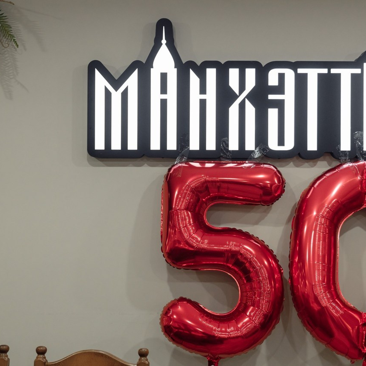 Отзывы. Свадебный фотограф Казань Чебоксары Москва