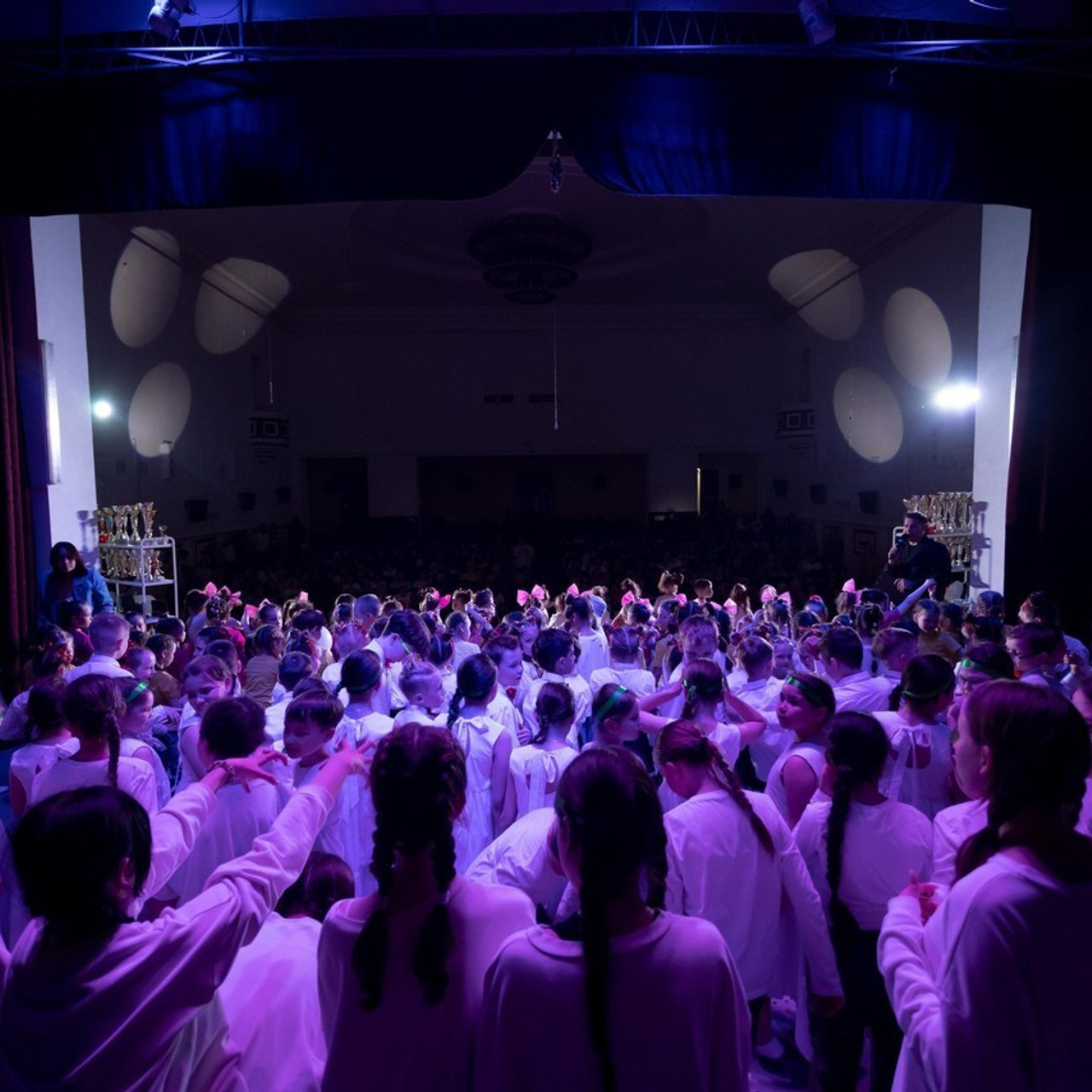 Отзывы. Свадебный фотограф Казань Чебоксары Москва