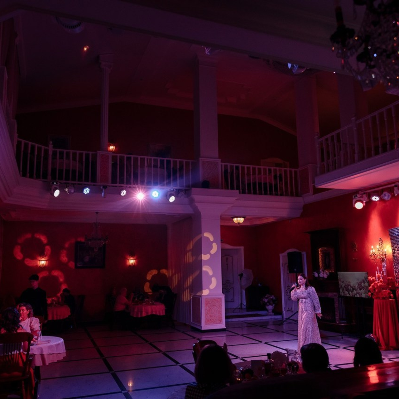 Отзывы. Свадебный фотограф Казань Чебоксары Москва