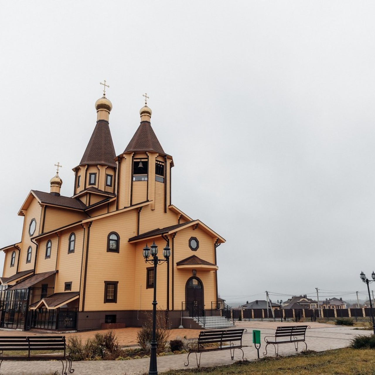Отзывы. Свадебный фотограф Казань Чебоксары Москва