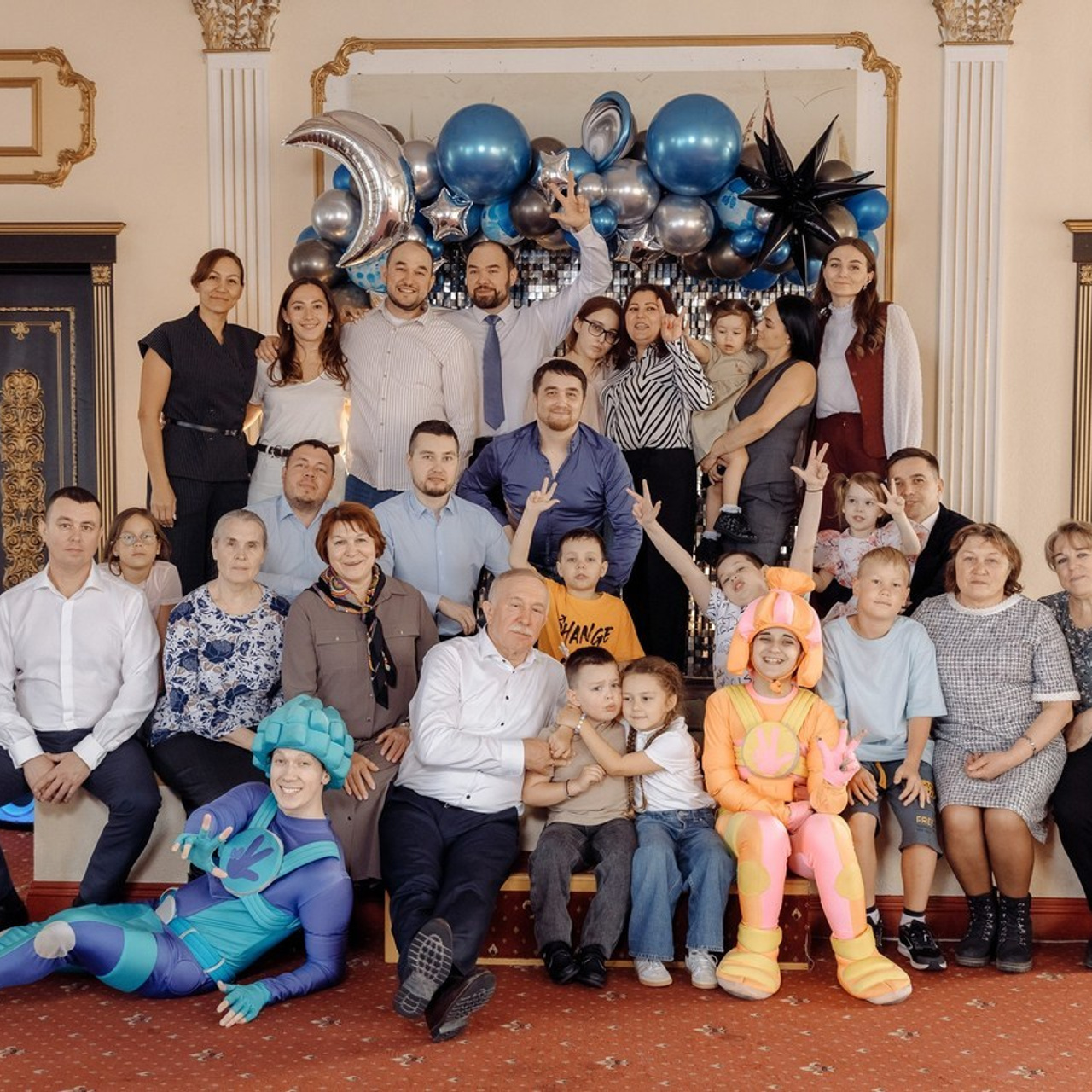 Отзывы. Свадебный фотограф Казань Чебоксары Москва