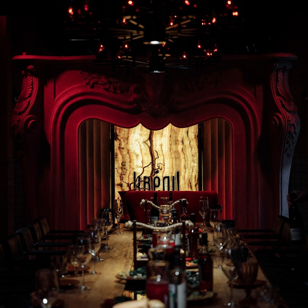 Отзывы. Свадебный фотограф Казань Чебоксары Москва