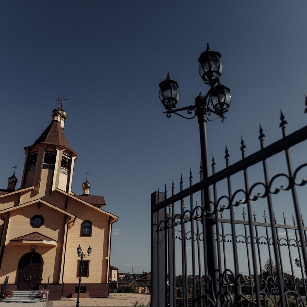Отзывы. Свадебный фотограф Казань Чебоксары Москва