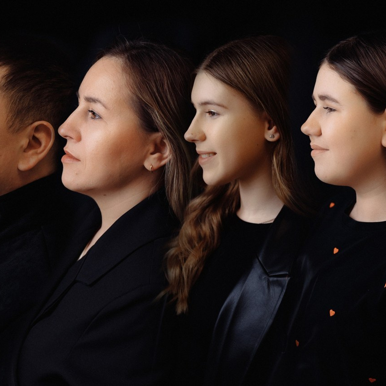 Отзывы. Свадебный фотограф Казань Чебоксары Москва