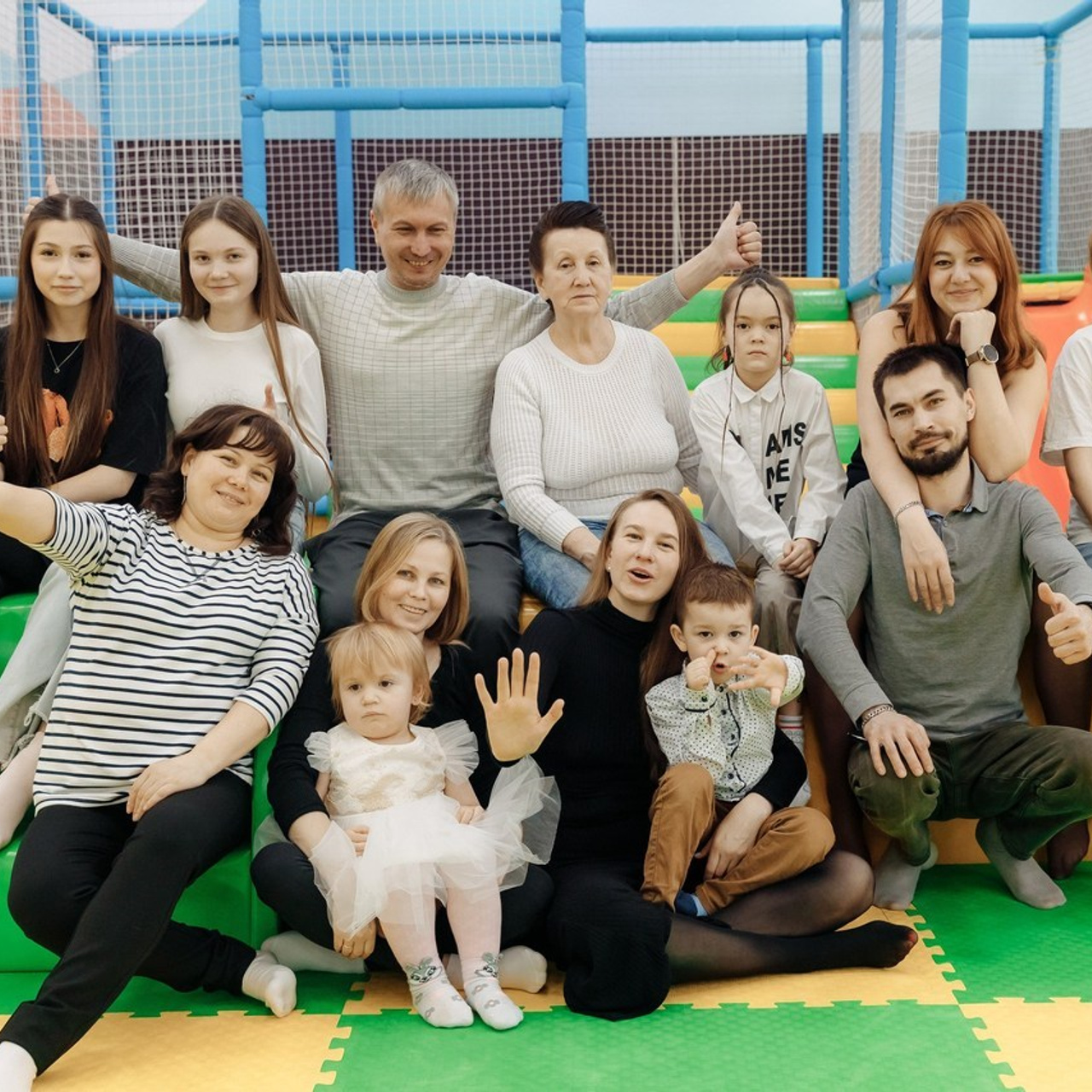 Отзывы. Свадебный фотограф Казань Чебоксары Москва