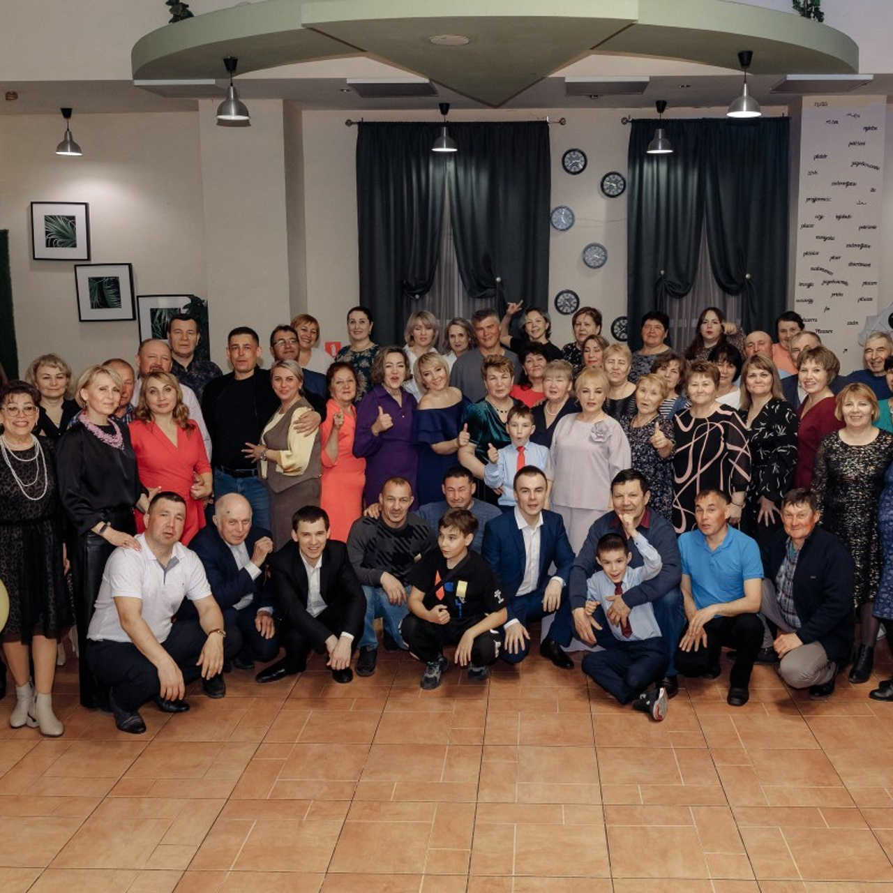 Отзывы. Свадебный фотограф Казань Чебоксары Москва