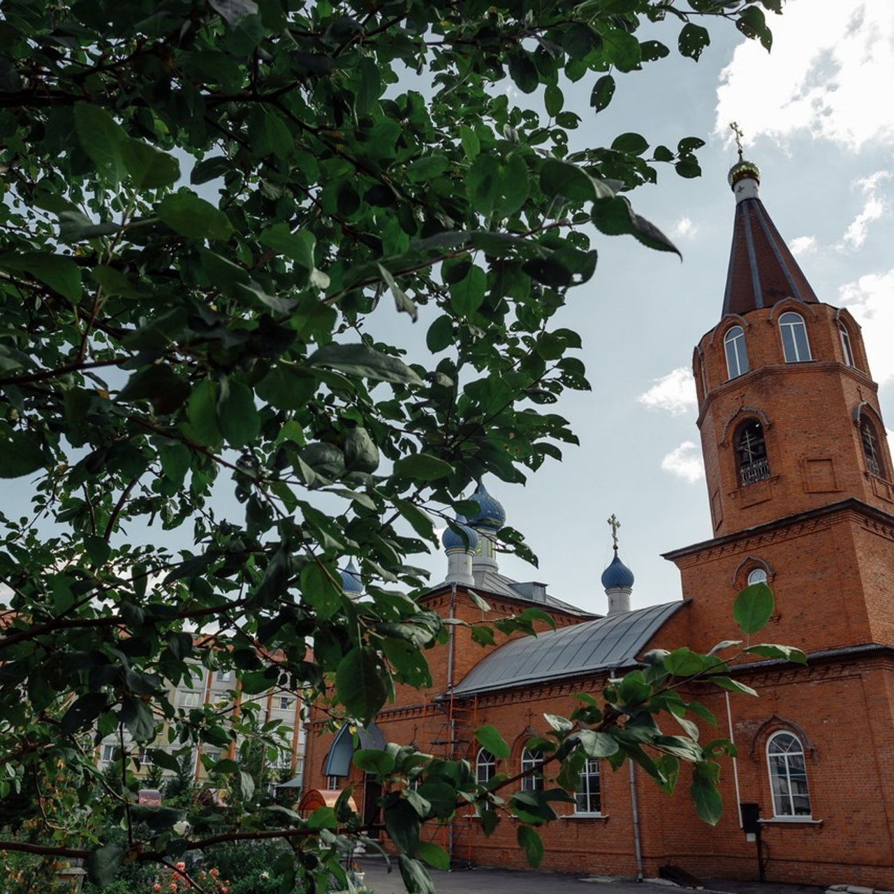 Отзывы. Свадебный фотограф Казань Чебоксары Москва