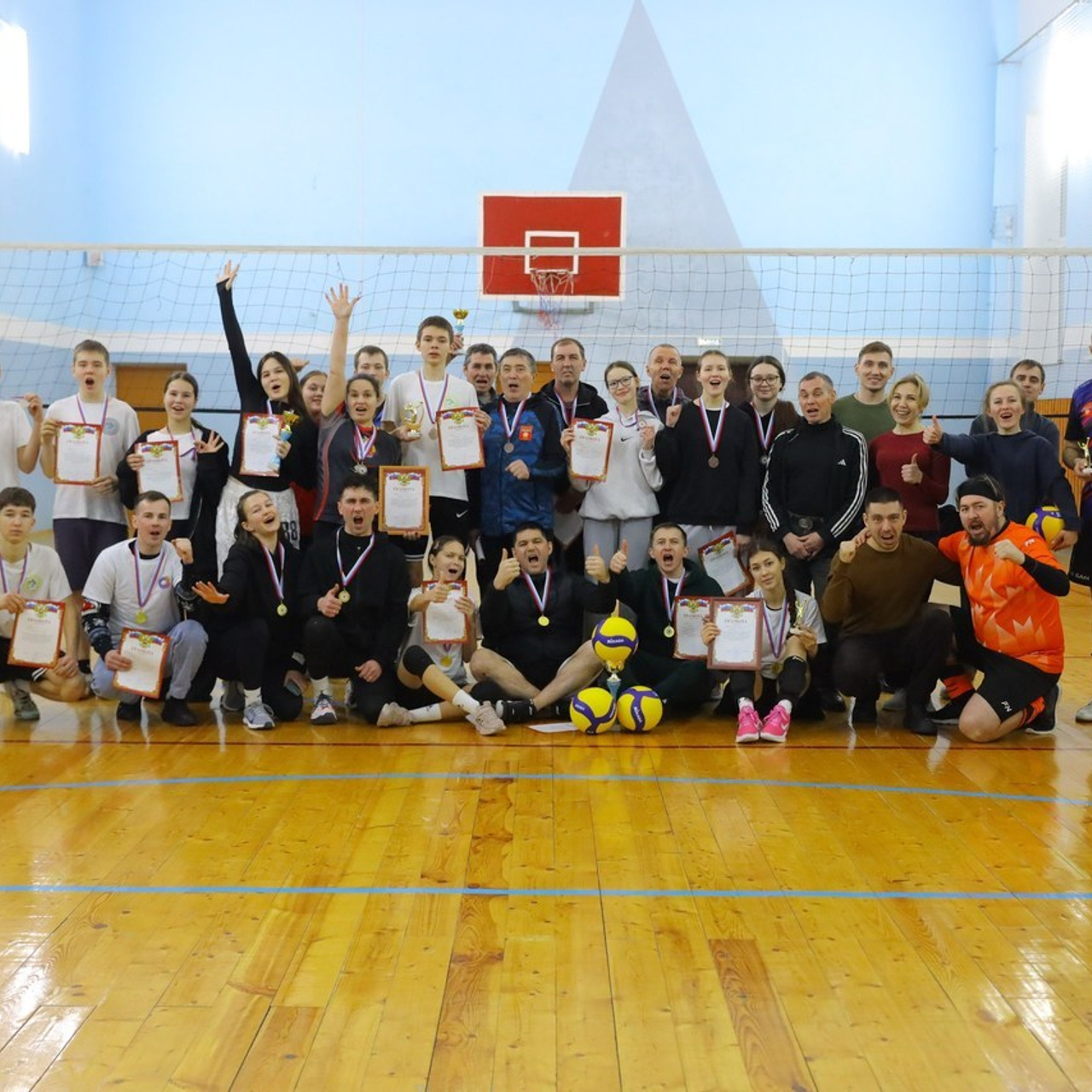 Отзывы. Свадебный фотограф Казань Чебоксары Москва