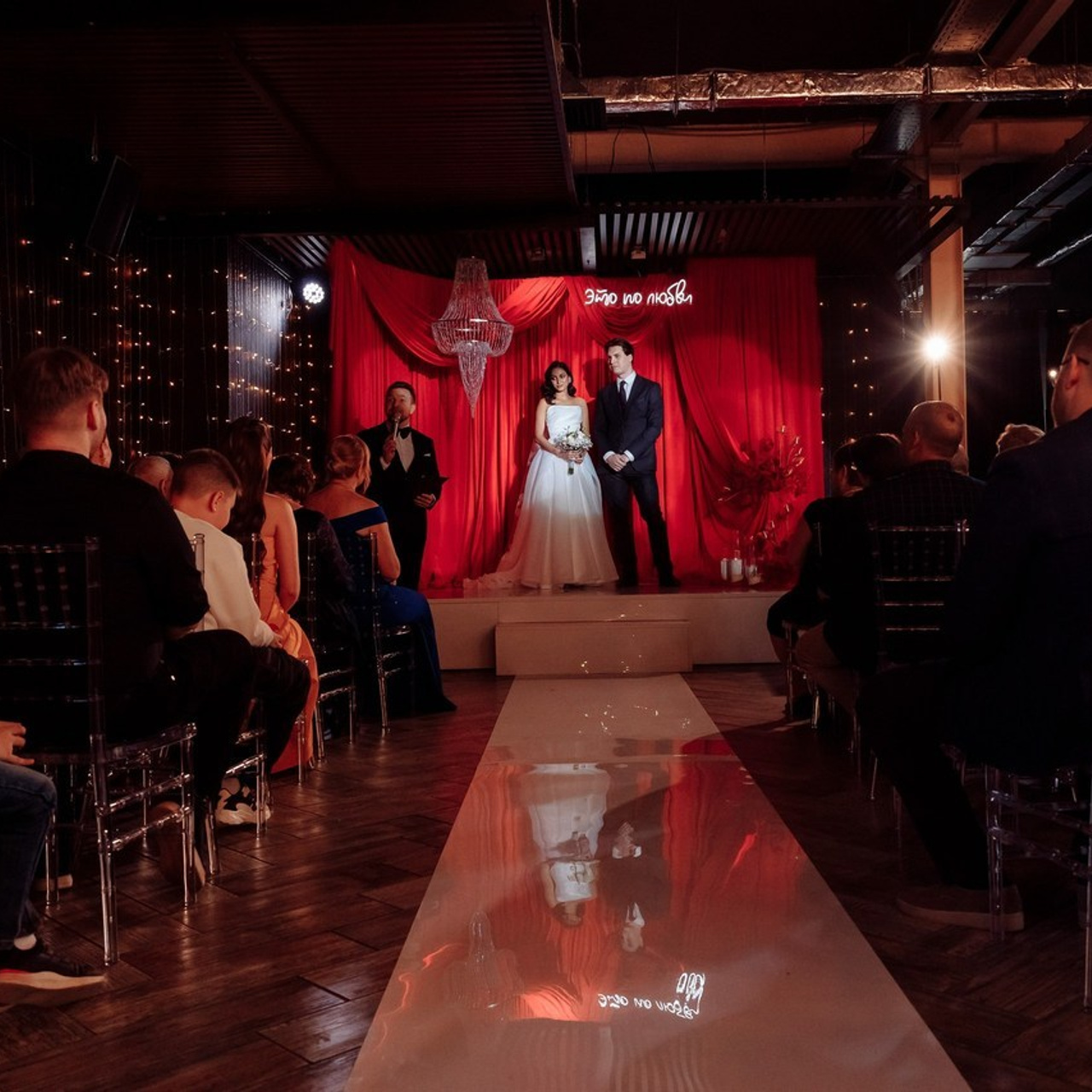 Отзывы. Свадебный фотограф Казань Чебоксары Москва