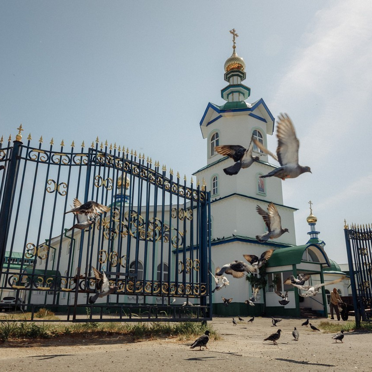 Отзывы. Свадебный фотограф Казань Чебоксары Москва
