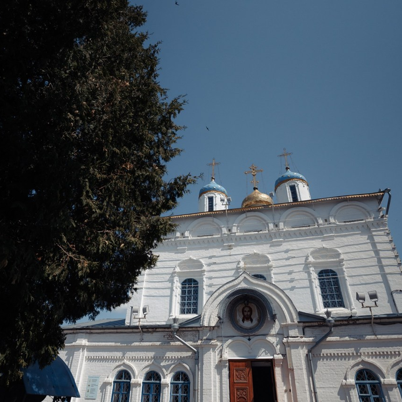 Отзывы. Свадебный фотограф Казань Чебоксары Москва