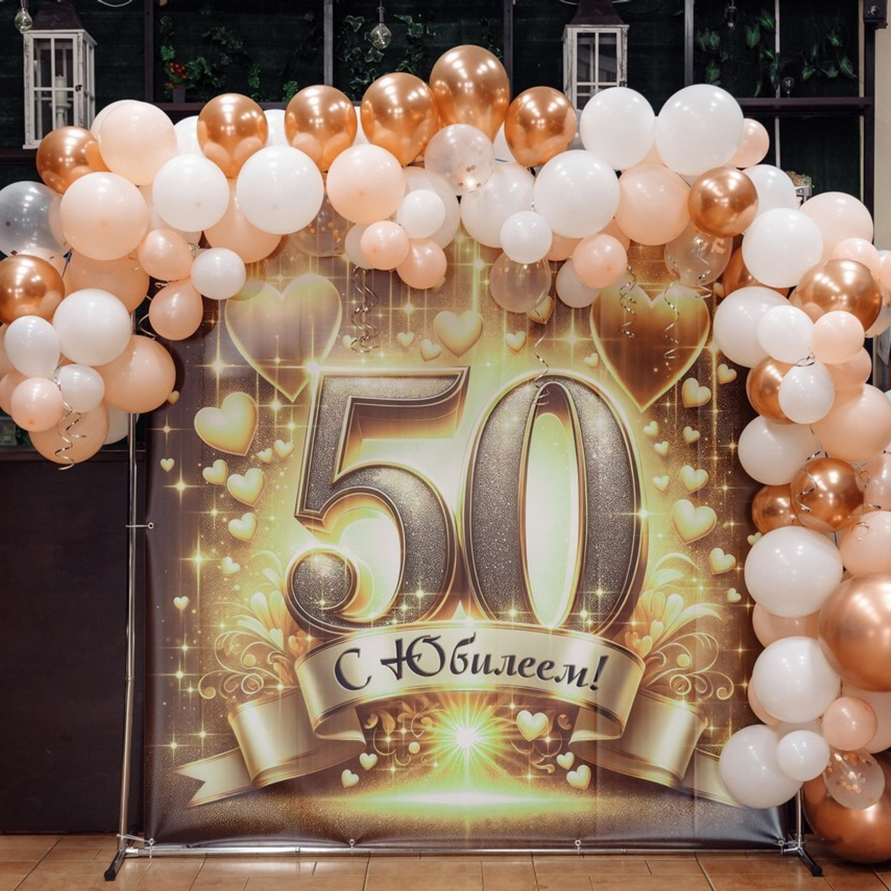 Отзывы. Свадебный фотограф Казань Чебоксары Москва