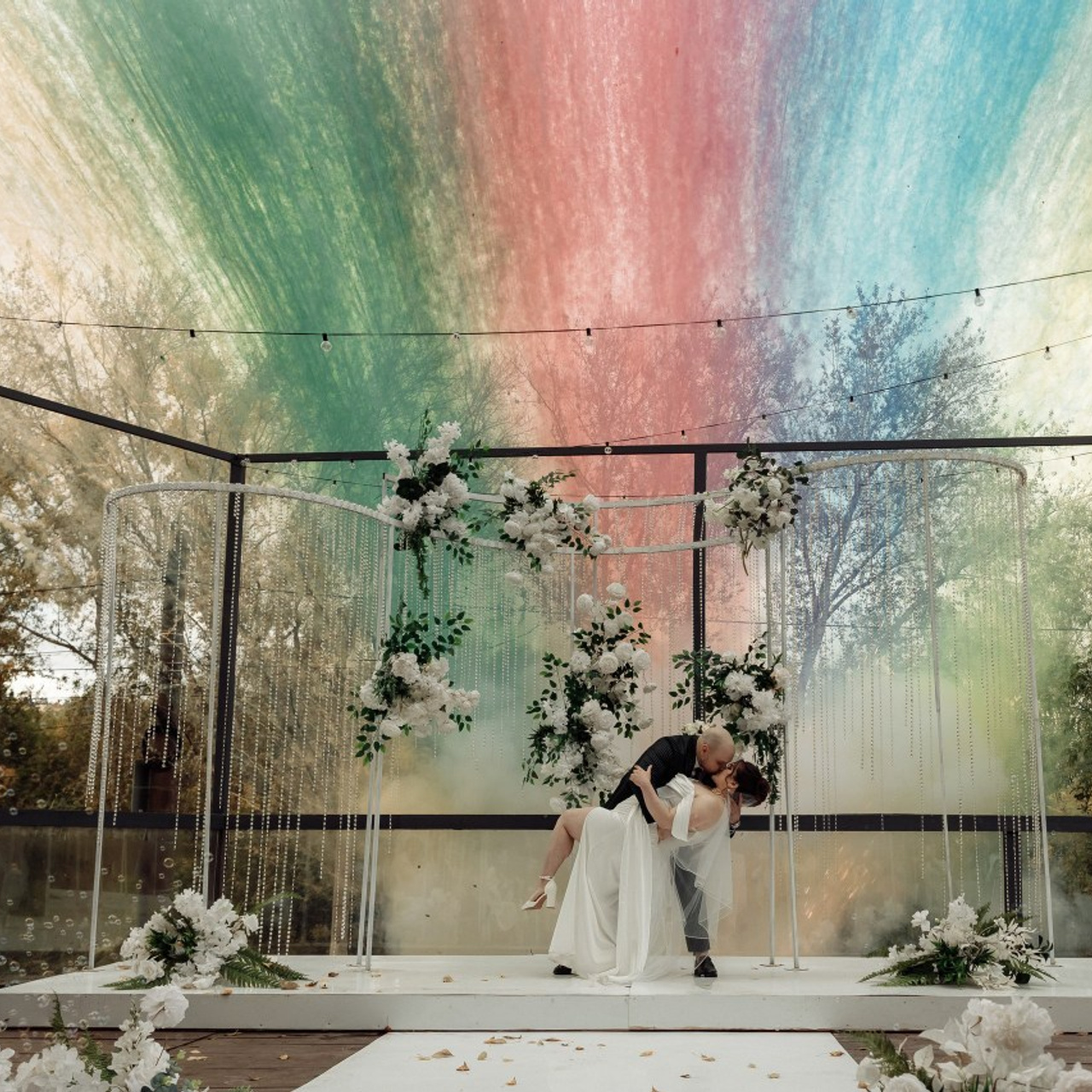 Отзывы. Свадебный фотограф Казань Чебоксары Москва