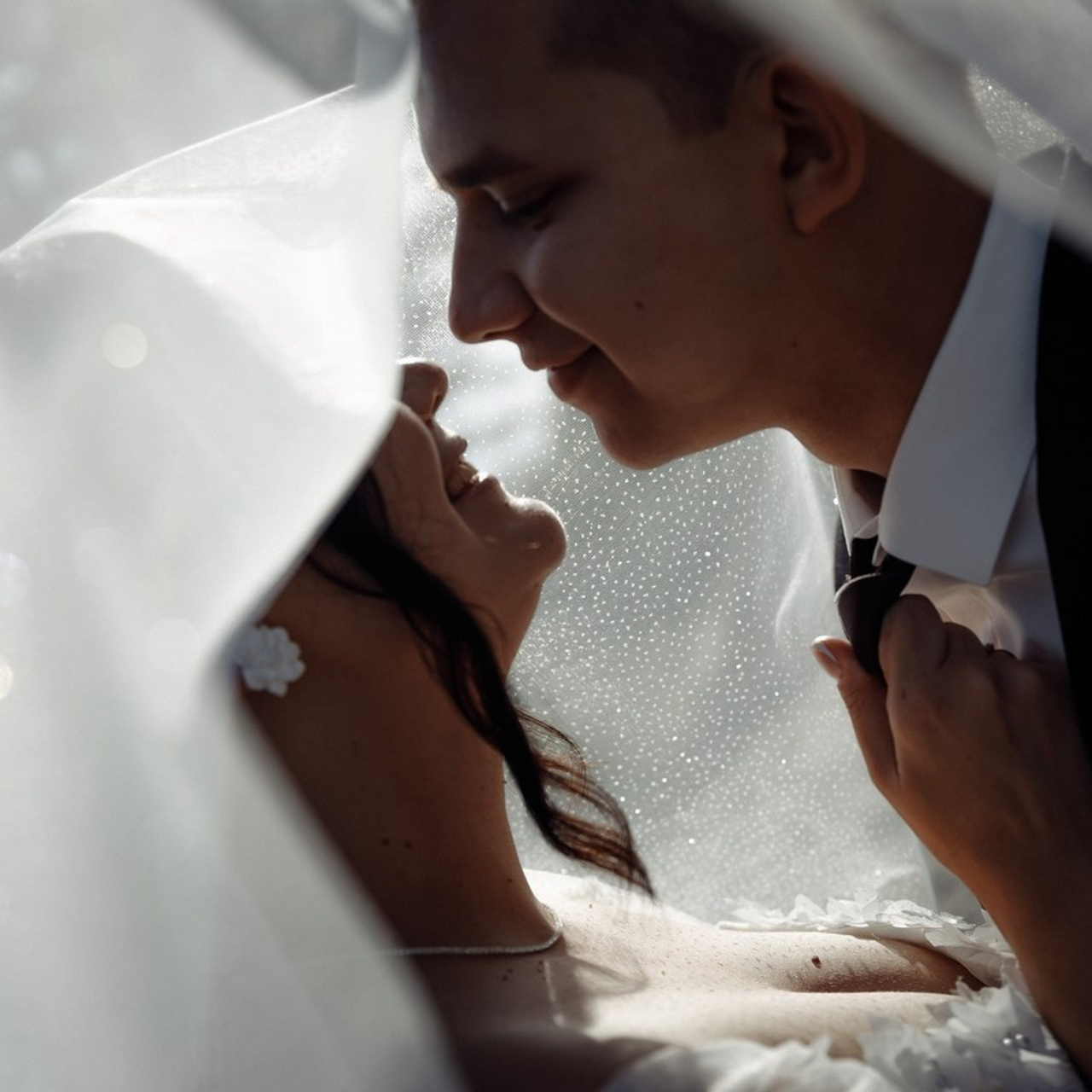 Отзывы. Свадебный фотограф Казань Чебоксары Москва