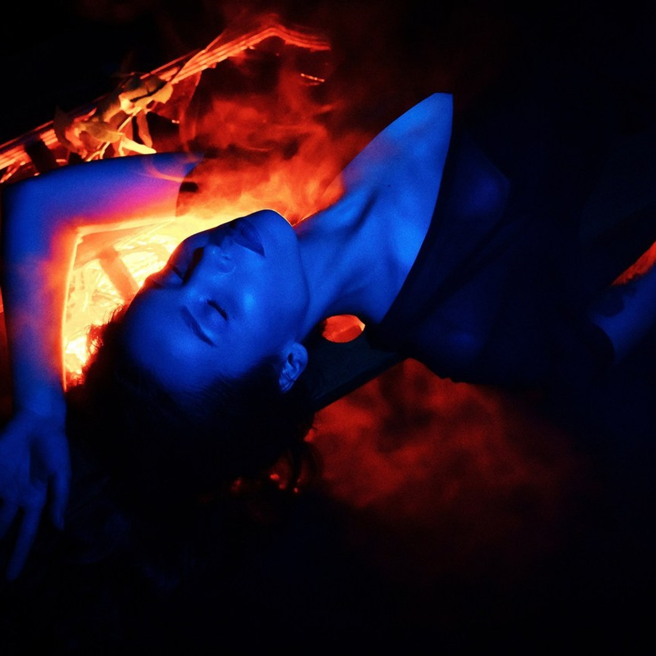 Отзывы. Свадебный фотограф Казань Чебоксары Москва