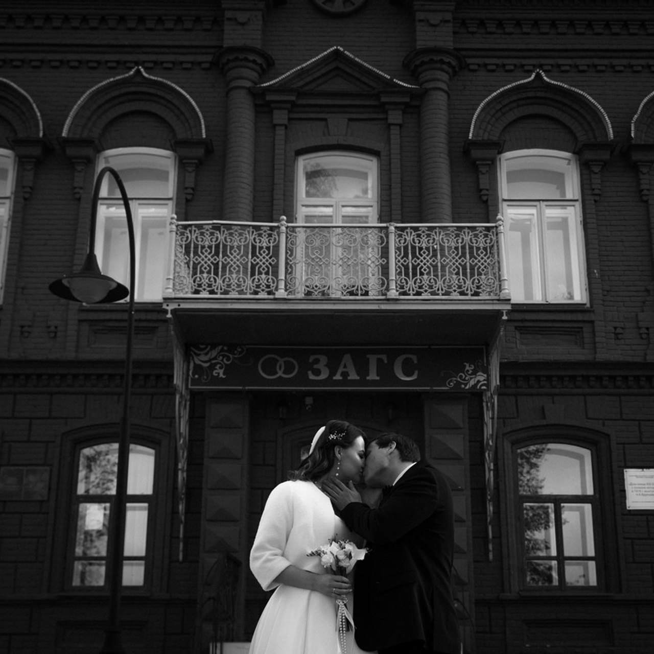 Отзывы. Свадебный фотограф Казань Чебоксары Москва