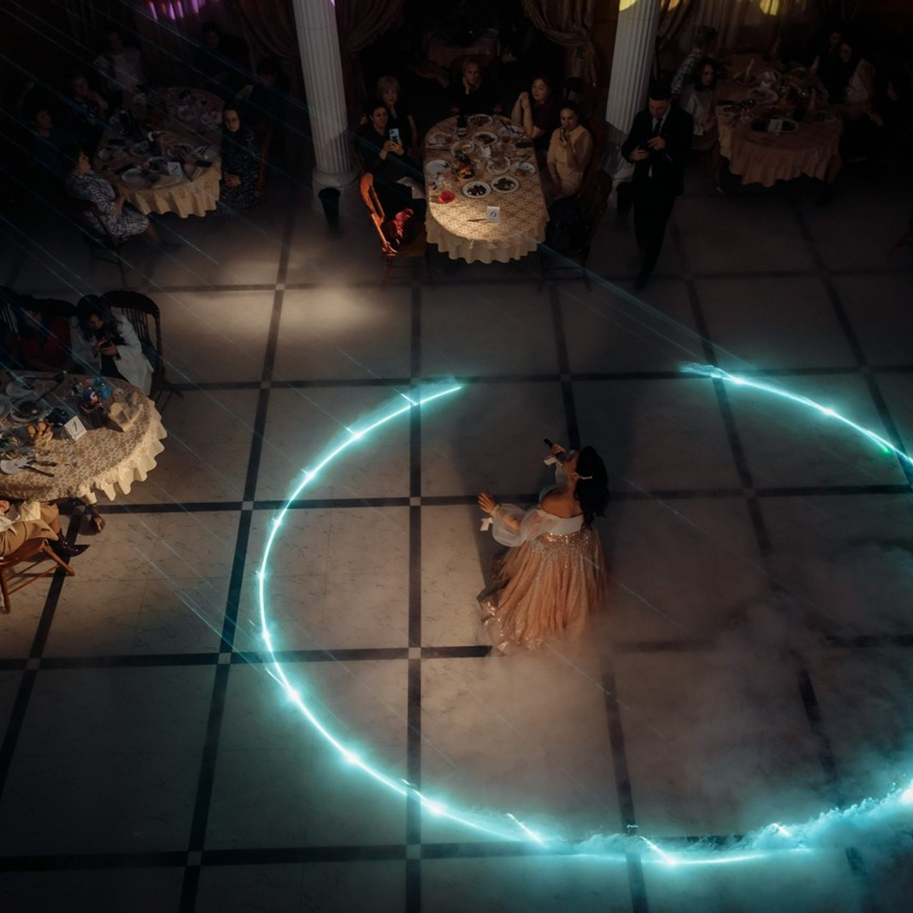 Отзывы. Свадебный фотограф Казань Чебоксары Москва