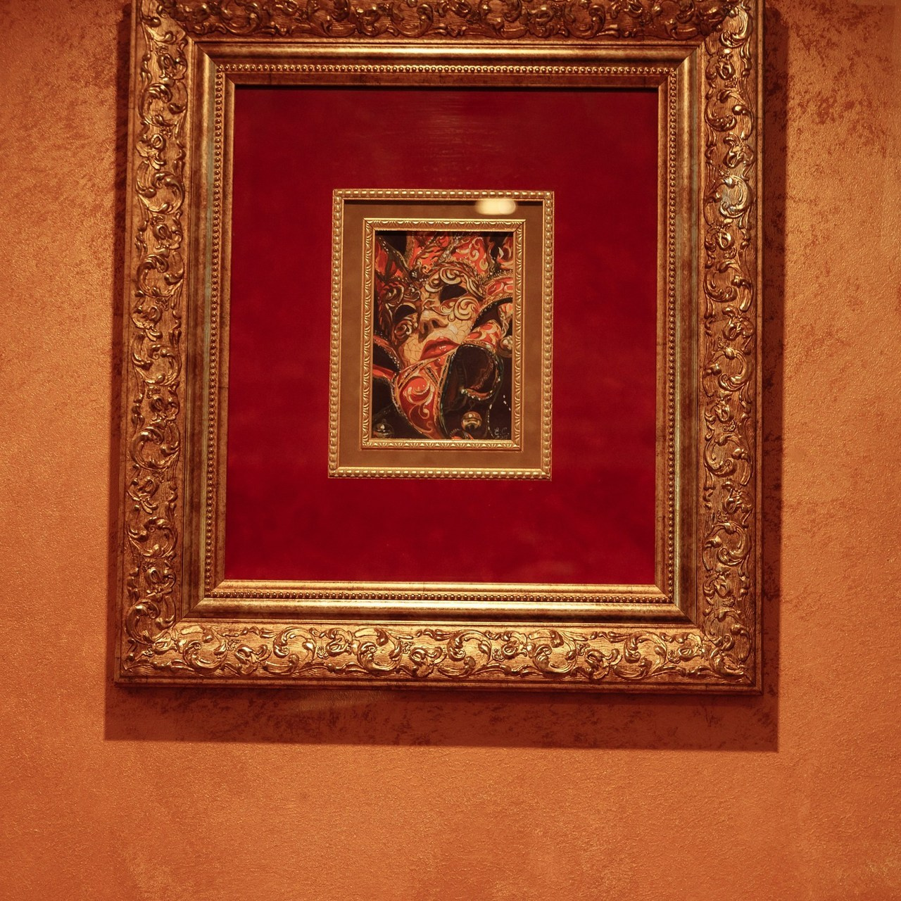 Отзывы. Свадебный фотограф Казань Чебоксары Москва