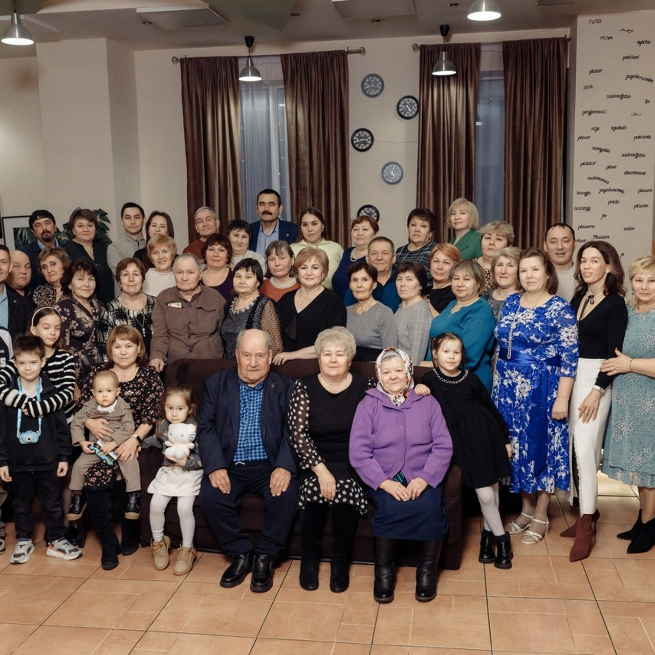 Отзывы. Свадебный фотограф Казань Чебоксары Москва