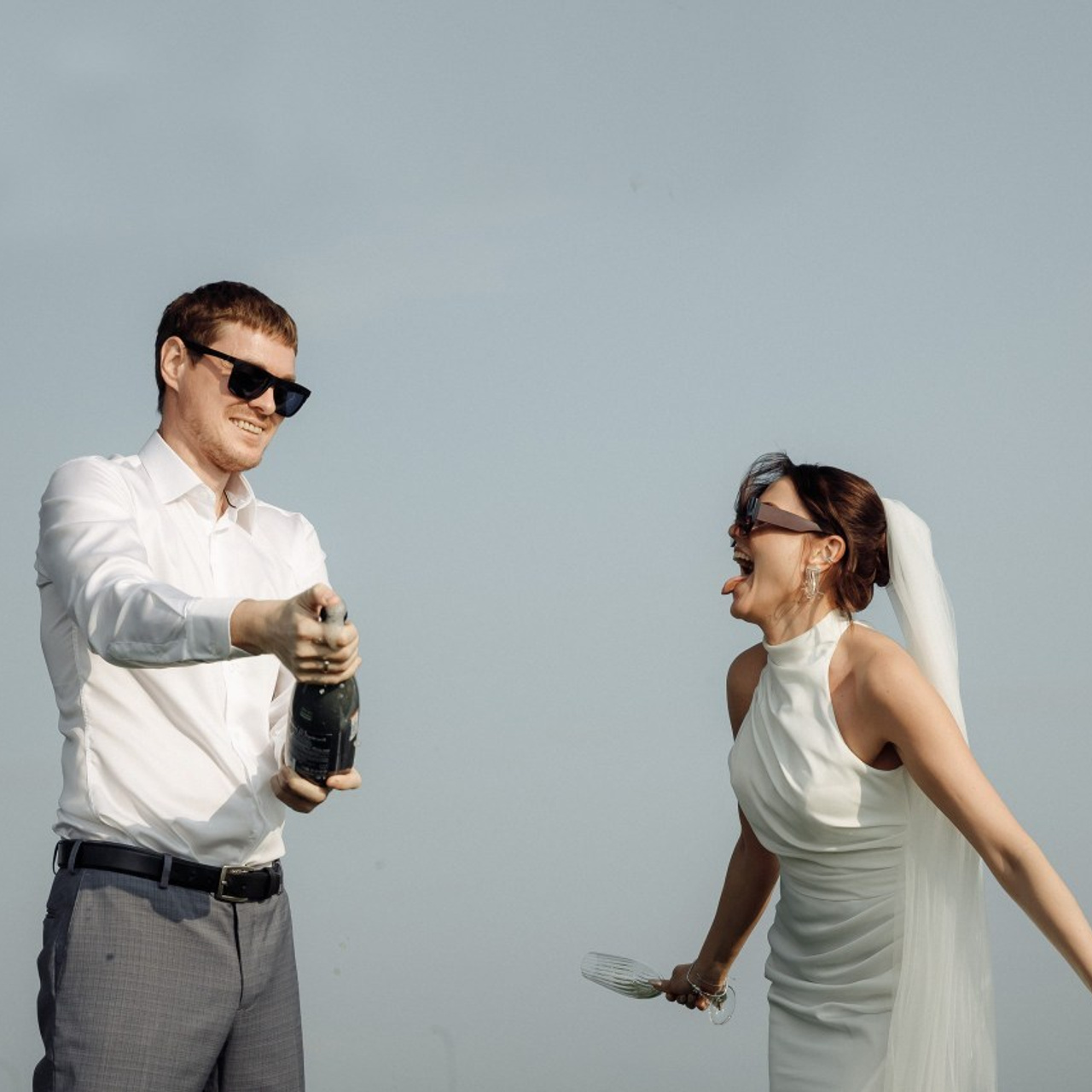 Отзывы. Свадебный фотограф Казань Чебоксары Москва