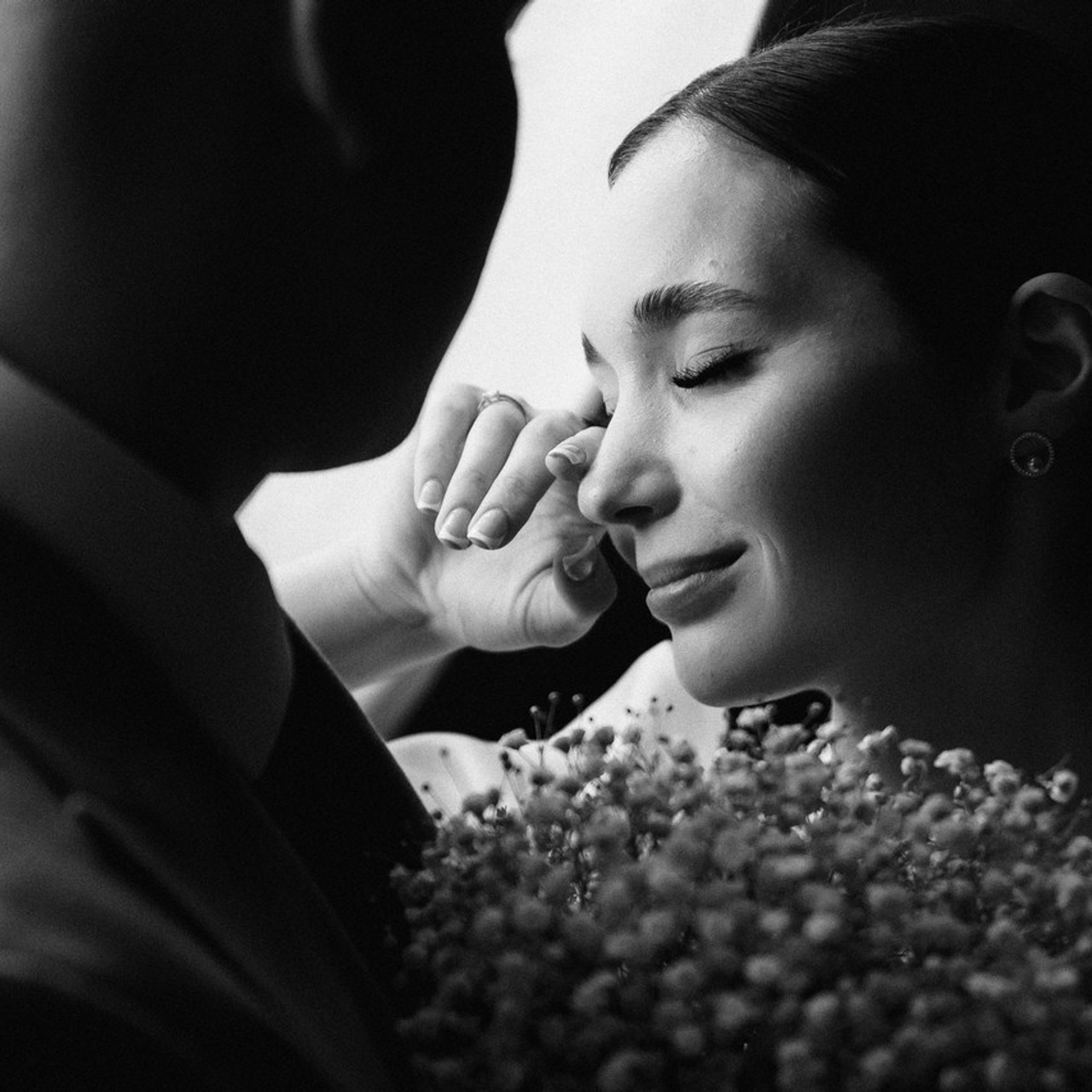 Отзывы. Свадебный фотограф Казань Чебоксары Москва