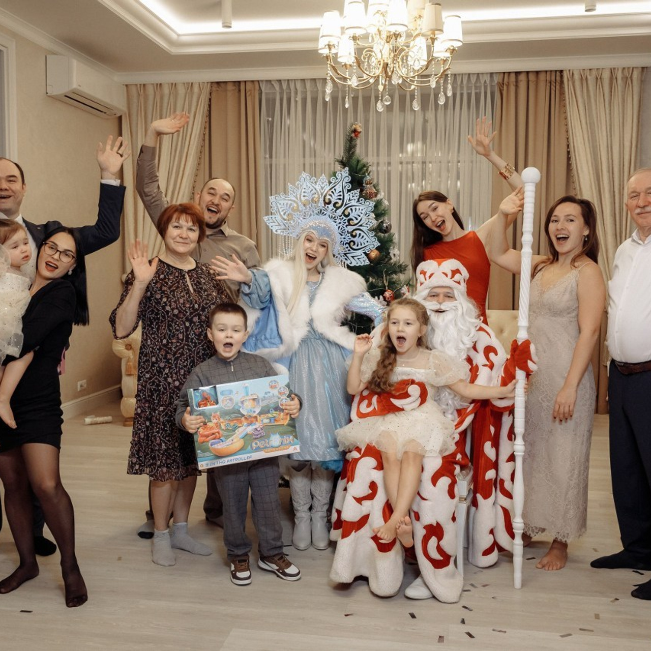 Отзывы. Свадебный фотограф Казань Чебоксары Москва