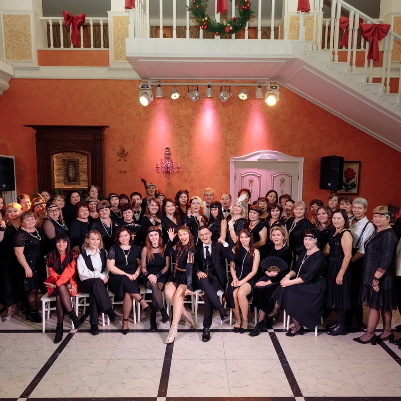 Отзывы. Свадебный фотограф Казань Чебоксары Москва