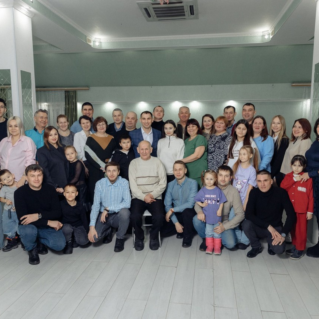 Отзывы. Свадебный фотограф Казань Чебоксары Москва