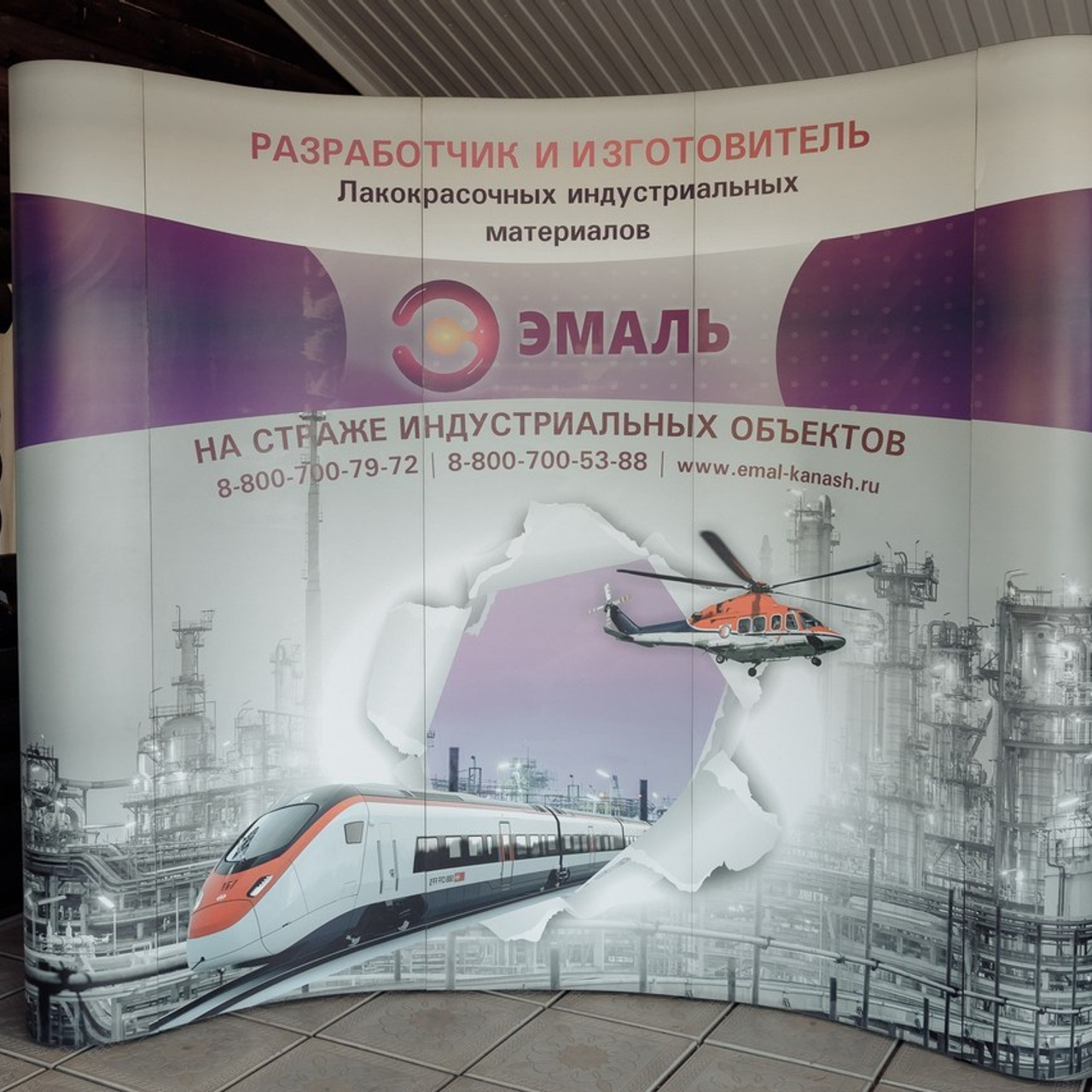 Отзывы. Свадебный фотограф Казань Чебоксары Москва