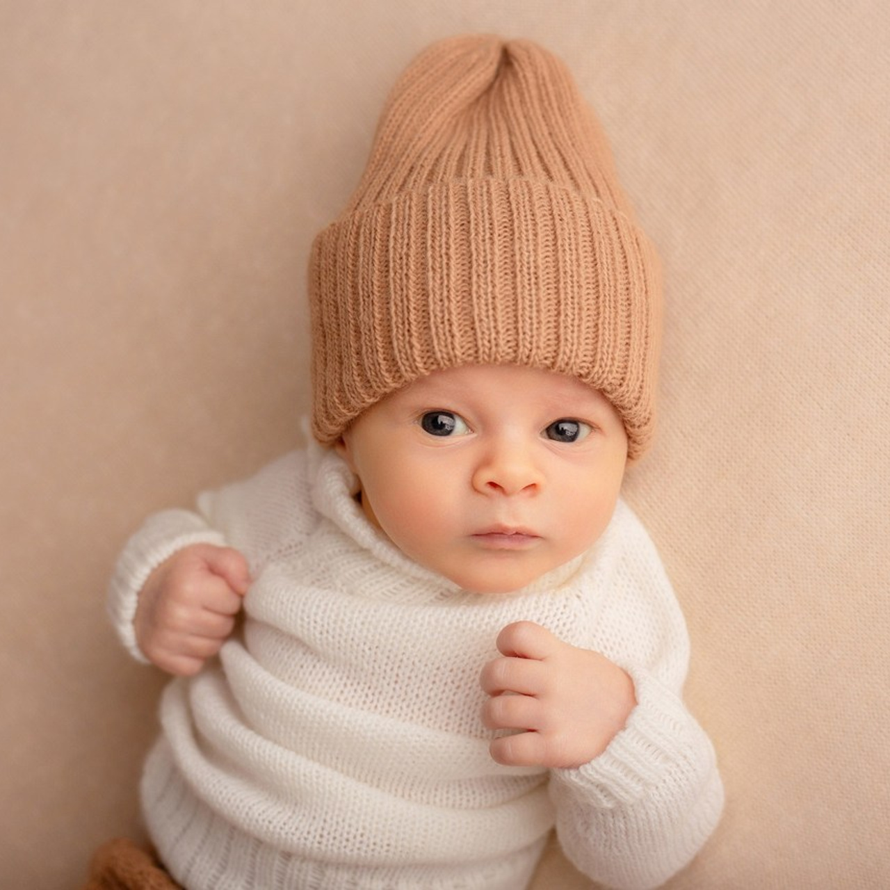 Отзывы. Детский фотограф в Няндоме Ариана Арсеньева