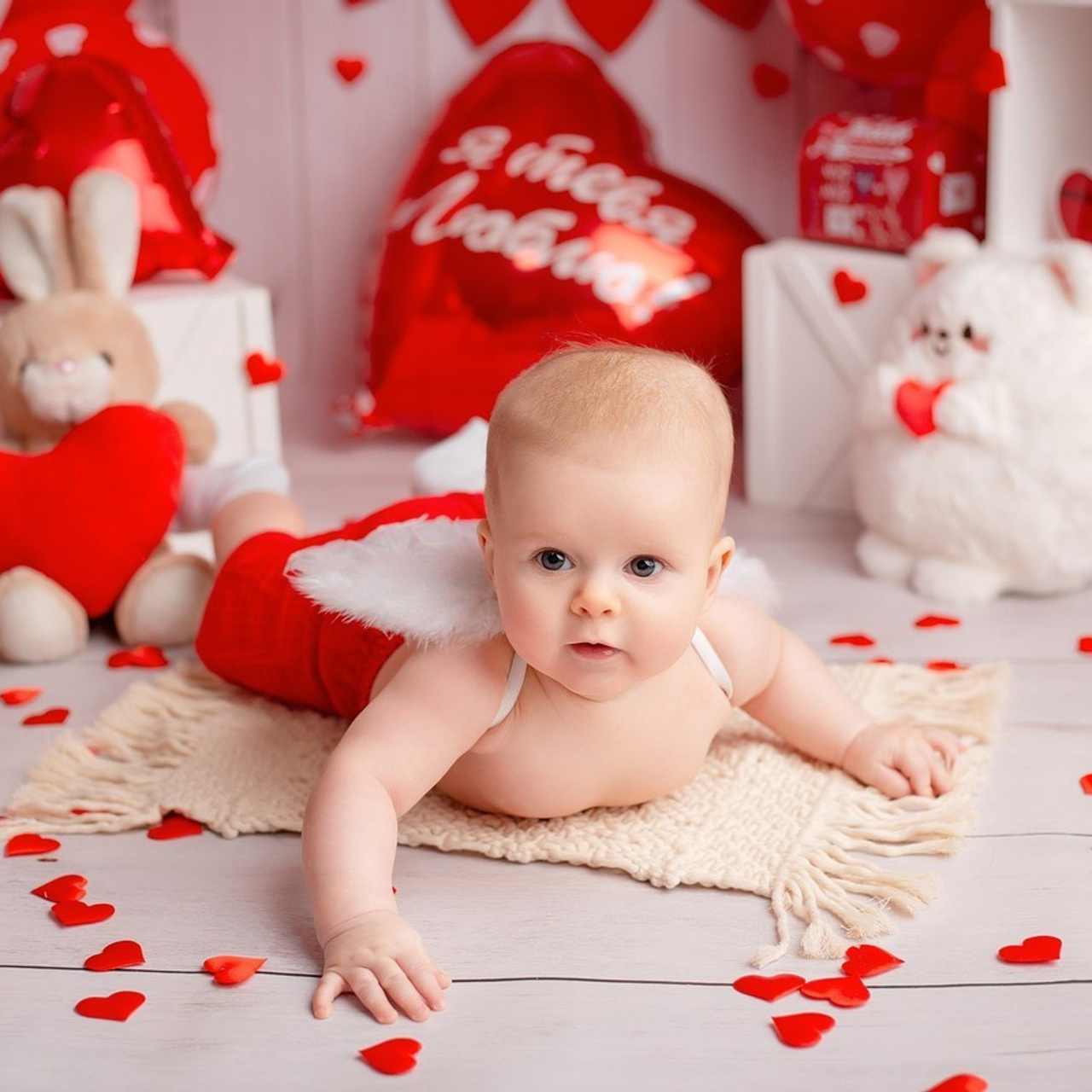 Отзывы. Детский фотограф в Няндоме Ариана Арсеньева