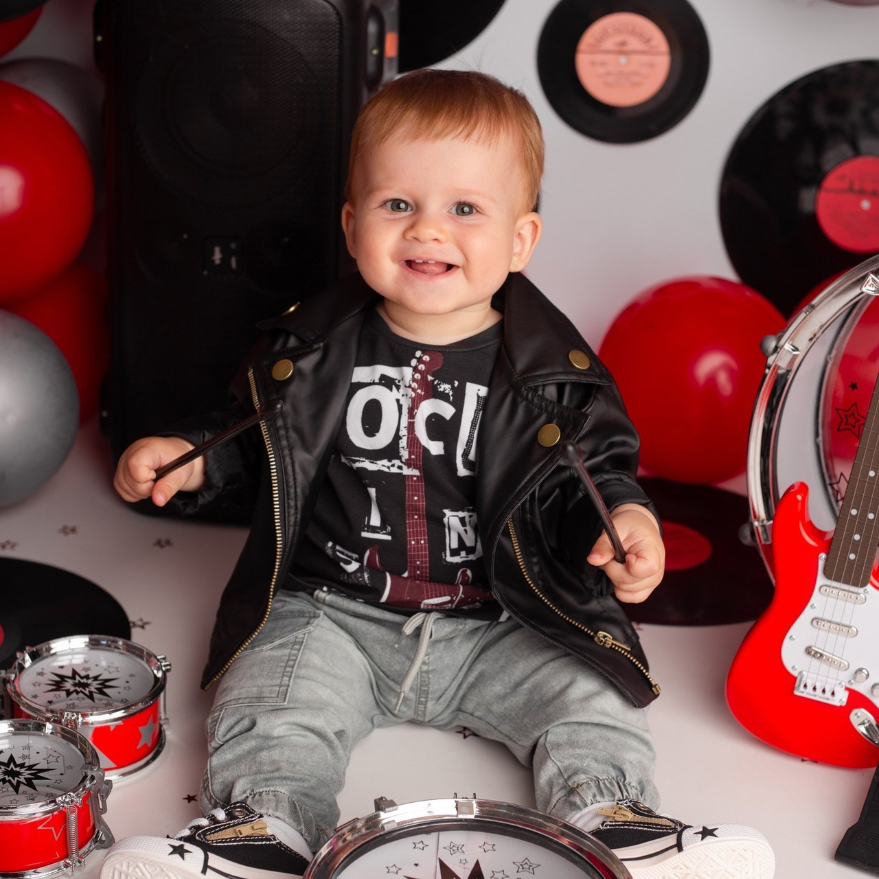 Отзывы. Детский фотограф в Няндоме Ариана Арсеньева