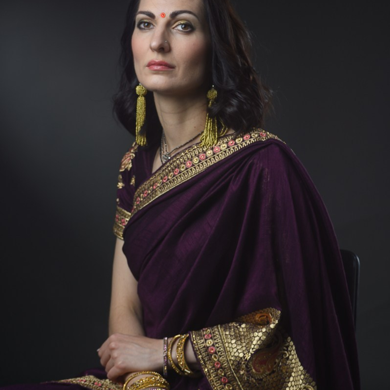 Отзывы. Фотограф Волжский и Волгоград