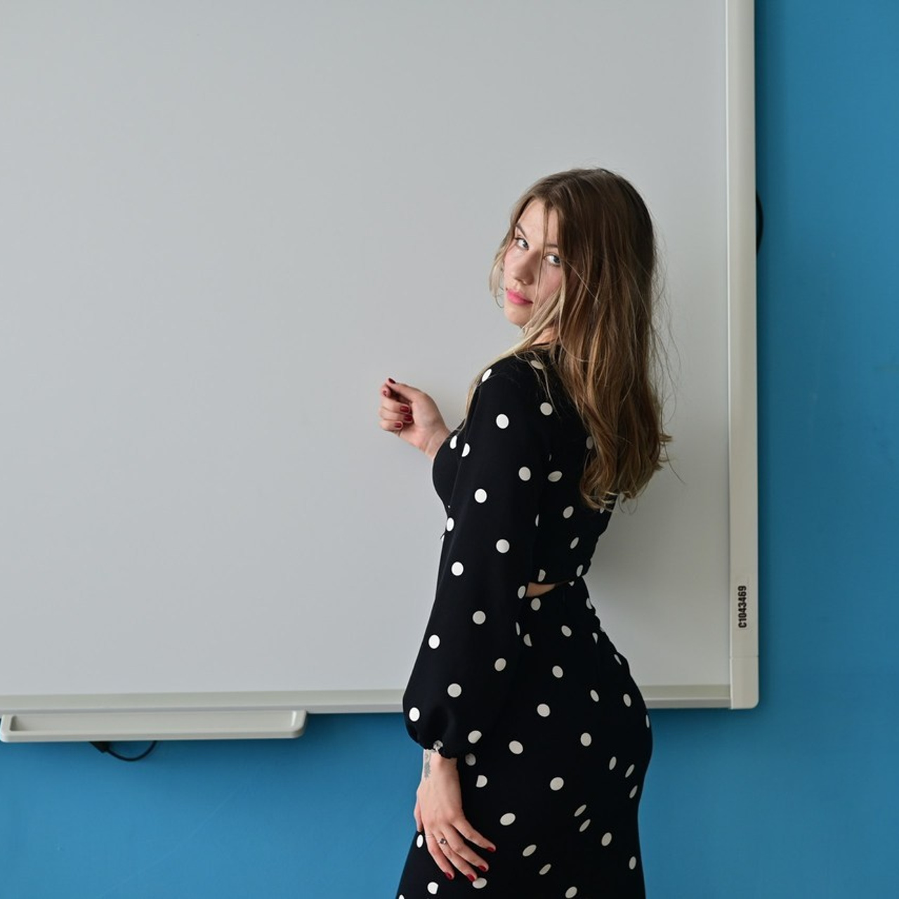 Отзывы. Фотограф Волжский и Волгоград