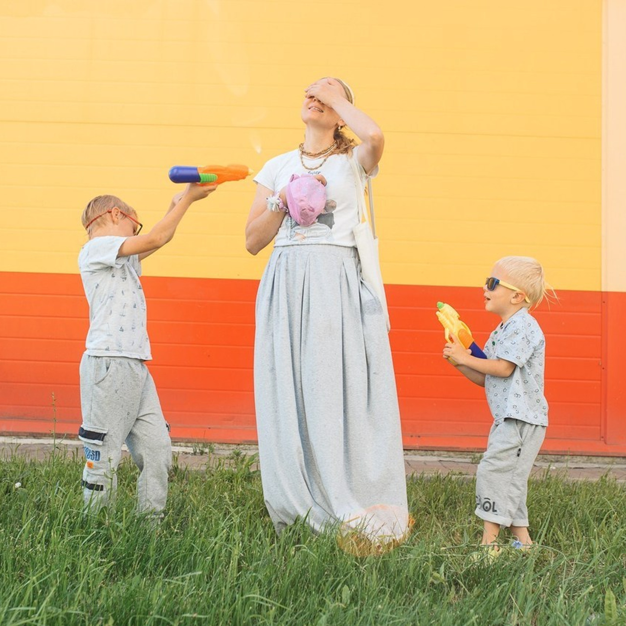Отзывы. Фотограф Волжский и Волгоград