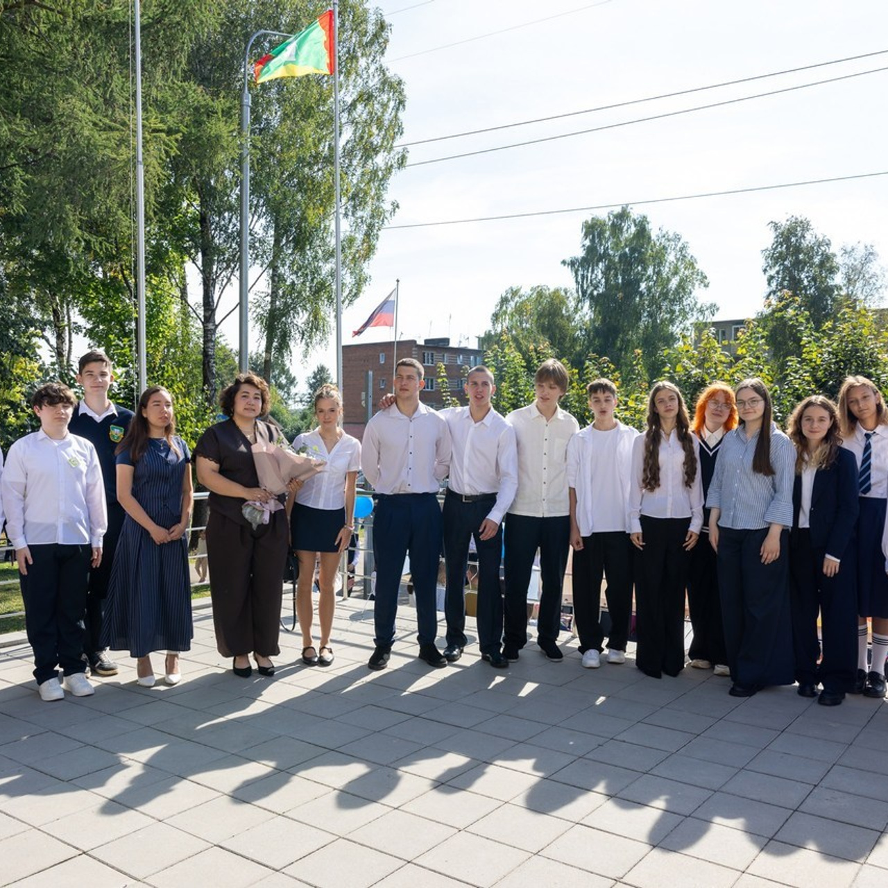 Отзывы. Фотограф Диана Белогребень