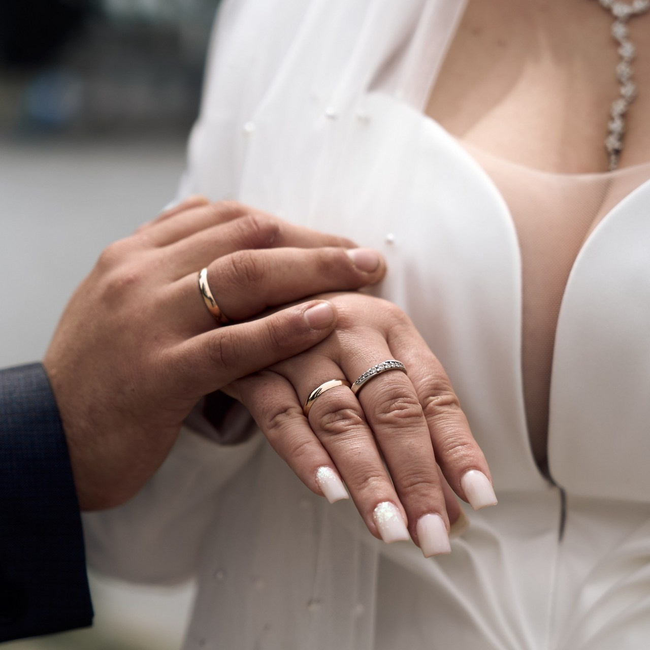 Отзывы. Свадебный и семейный фотограф в Воронеже