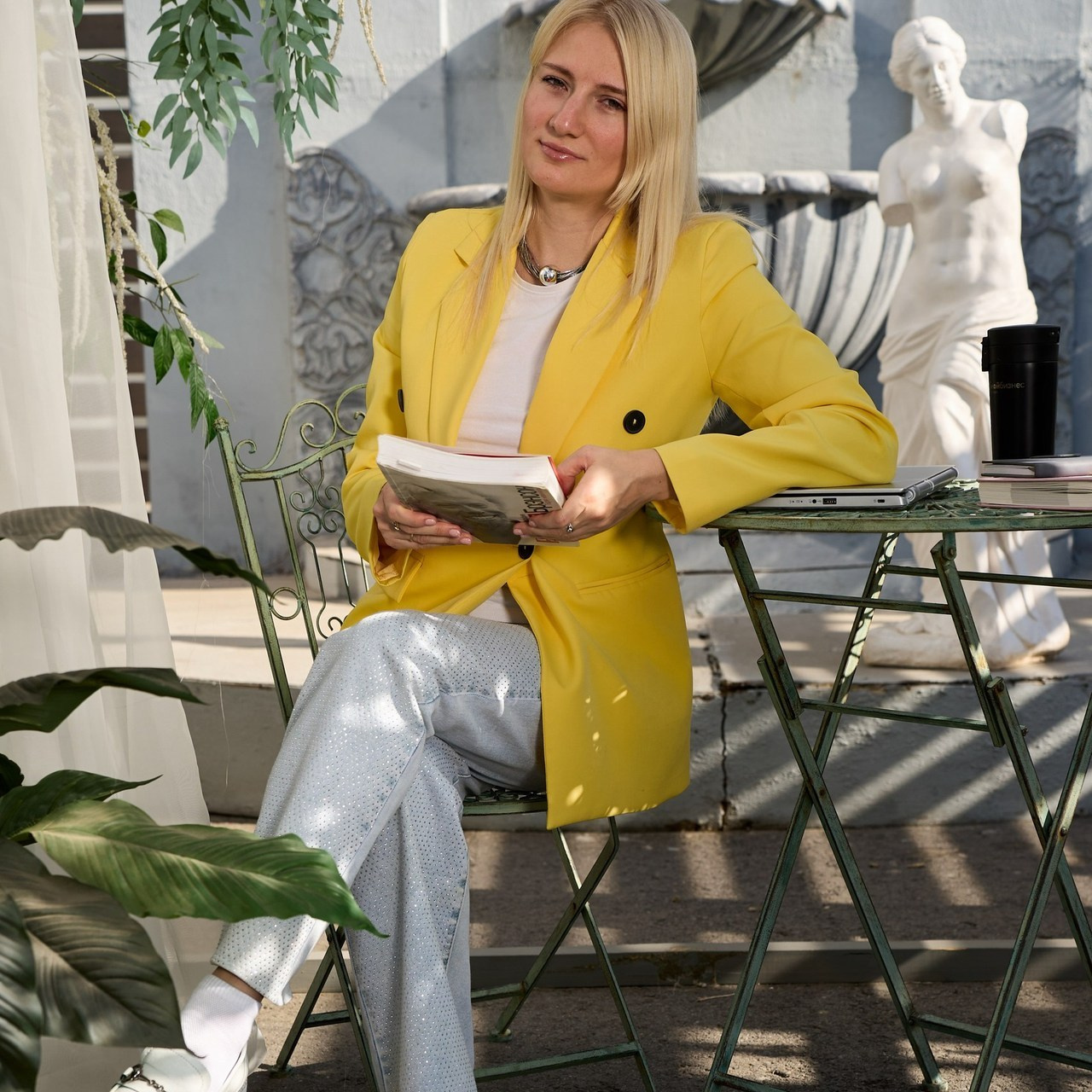 Отзывы. Свадебный и семейный фотограф в Воронеже